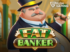 Kurbanlık fiyatları 2023. Platinum play mobile casino no deposit bonus.9